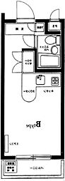 メインステージ久が原第二 204