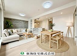 エステ・シティ船橋五番館