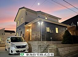 印西市小林大門下2丁目