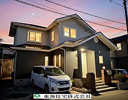 印西市小林浅間3丁目