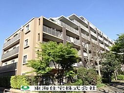 ルネサンス船橋小室公園