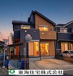 柏市酒井根7丁目