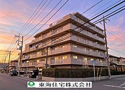 ライフプラザ六実