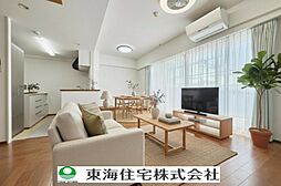 ロータリーパレスくぬぎ山