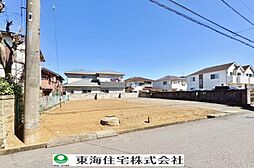 船橋市小室町3047番　A区画