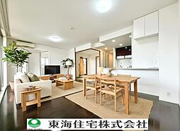 サンクタス新松戸ヴィレーヴ