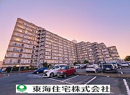 サンピア鎌ケ谷