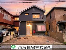 鎌ケ谷市北中沢2丁目