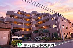 グレイス習志野台