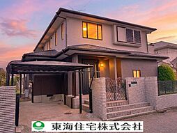 印西市高花6丁目