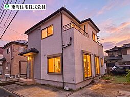 鎌ケ谷市くぬぎ山1丁目