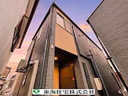 鎌ケ谷市鎌ケ谷5丁目