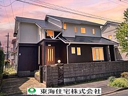 印西市小林北1丁目