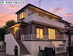 船橋市飯山満町2丁目