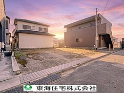 鎌ケ谷市道野辺中央3丁目