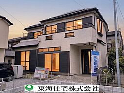 船橋市二和東5丁目