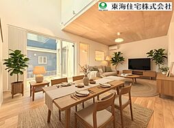 鎌ケ谷市南鎌ケ谷1丁目