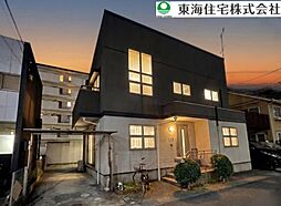 船橋市前原東4丁目
