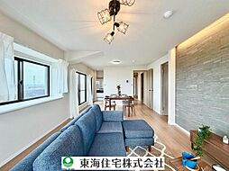 メゾンドポワール鎌ケ谷