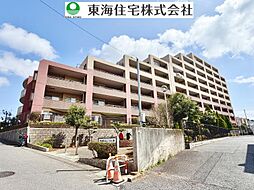レクセルガーデン鎌ケ谷ビューステージ