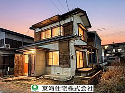 船橋市高野台3丁目