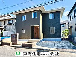 印西市滝野1丁目