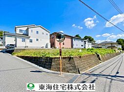 印西市吉高