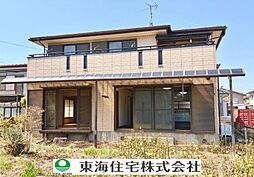 白井市根