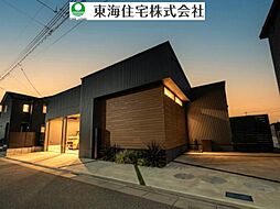 印西市草深