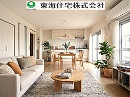 清水口第2