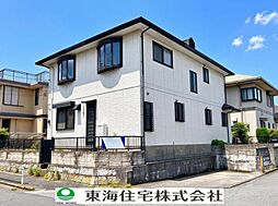 船橋市丸山3丁目