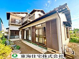 鎌ケ谷市南鎌ケ谷4丁目