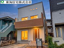 松戸市小金原9丁目
