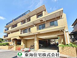 ライオンズマンション松戸六高台