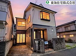 船橋市二和西4丁目