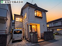船橋市二和西4丁目