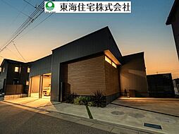 印西市草深