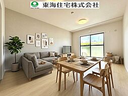 ビューパレー船橋参番街