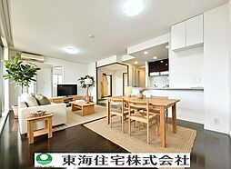 サンクタス新松戸ヴィレーヴ