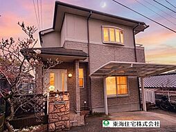 松戸市六実6丁目