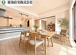 アンビシャス船橋高根台