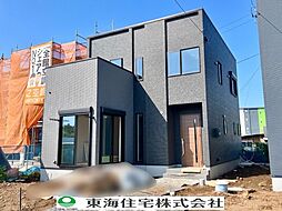 タマタウン印西市草深II