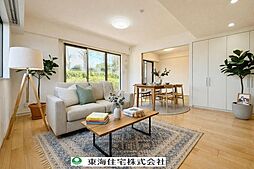 ルネサンス船橋小室公園