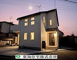 白井市根