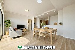 アイフォート船橋　パークサイド