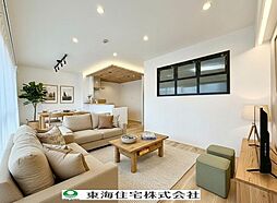 グラン・コート船橋法典