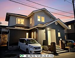 印西市小林浅間3丁目