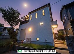 白井市白井