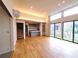 印西市牧の原4丁目