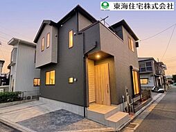 船橋市丸山4丁目